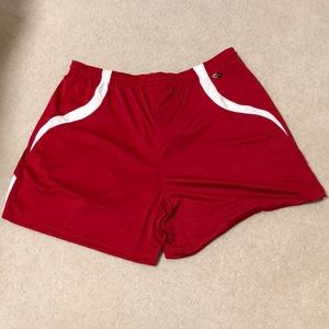 adidas Shorts - Adidas Soccer Shorts adidas Shorts - Adidas Soccer Shorts